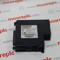 IN STOCK GE IC695CMU310   PLS CONTACT:  plcsale@mooreplc.com